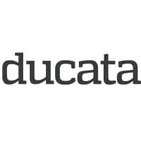 Ducata