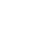 Coinbase wit logo