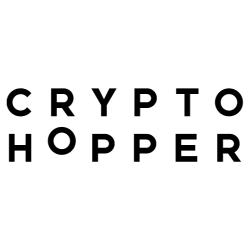 cryptohopper