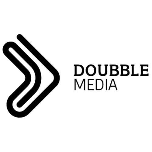 Doubble media