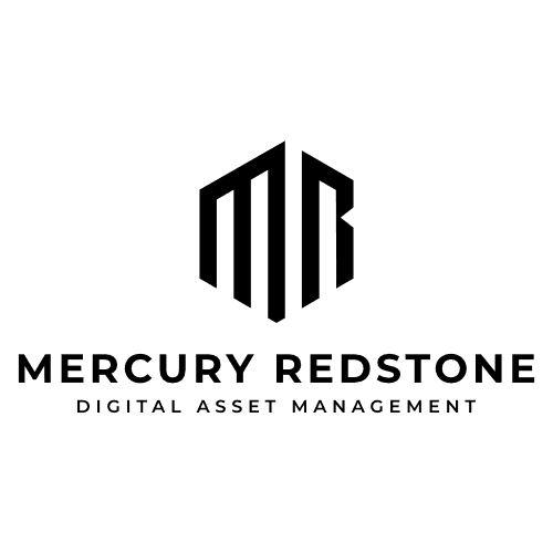 Mercury Redstone