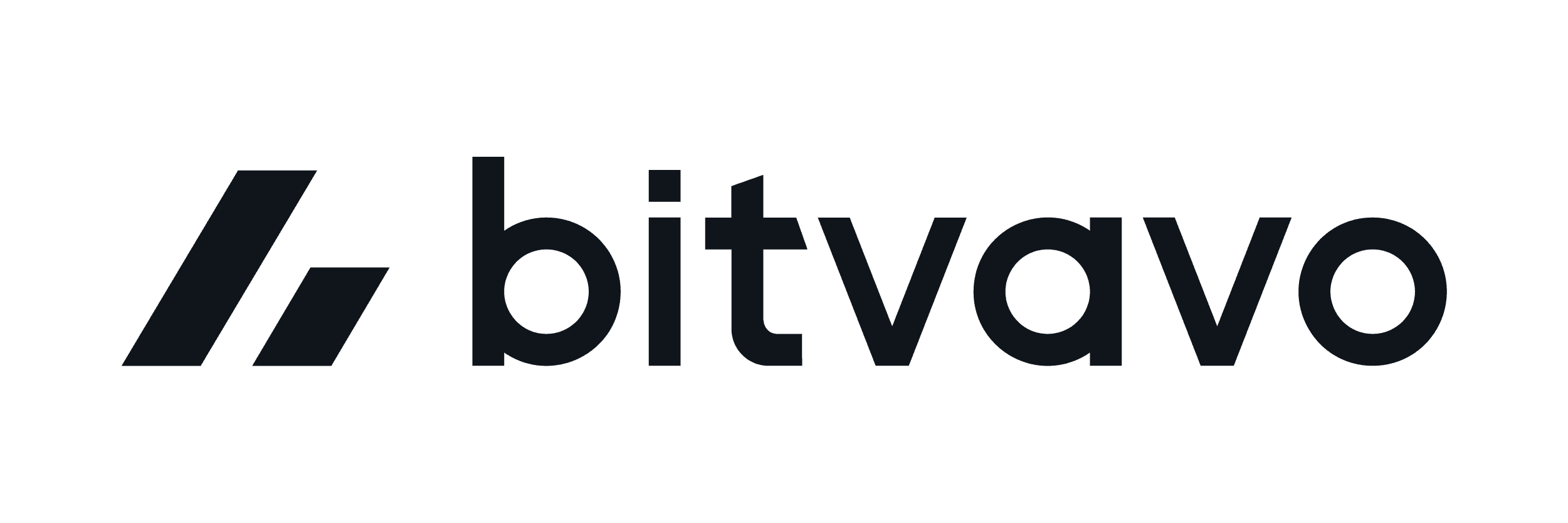 bitvavo logo