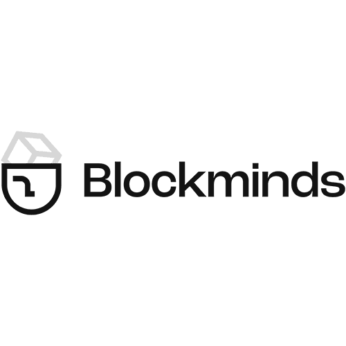 Blockminds