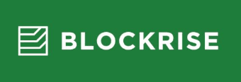 blockrise logo