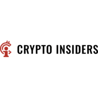 Crypto-insiders 