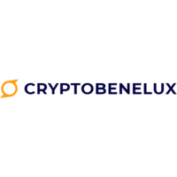 CryptoBenelux startte in november 2017 als Facebook community. Deze groep groeide al snel, waardoor het is uitgegroeid tot een bedrijf met website, Telegram kanaal, Twitter, WhatsApp, YouTube en Facebook. Het idee achter CryptoBenelux is om de achterban te laten groeien tot de grootste crypto community van Nederland en België. CryptoBenelux is een nieuwsbron en kennisbank omtrent crypto in Nederland en België. Iedere dag worden er nieuwsartikelen over cryptocurrenies en blockchain gepubliceerd. In de community is er ruimte voor het stellen van vragen en discussiëren over bitcoins en alternatieve cryptomunten.