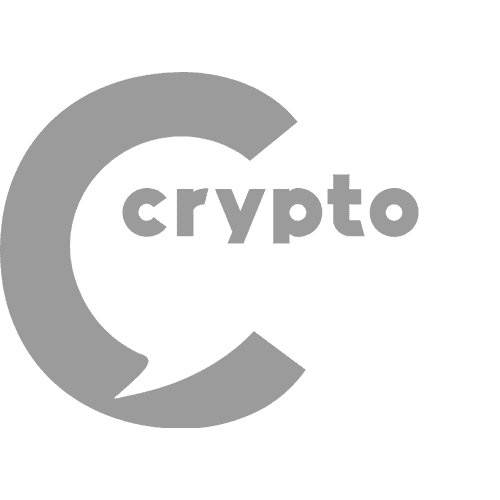 Cryptotakkies