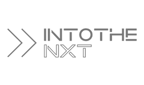 IntotheNXT