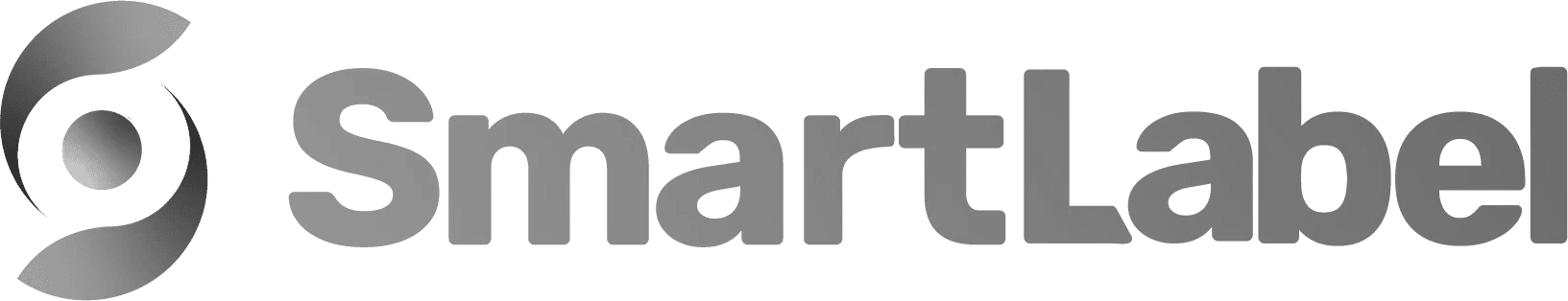 SmartLabel Media