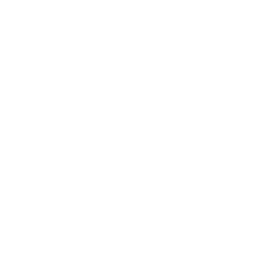 Ey logo wit 