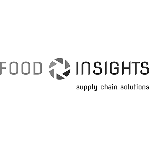 Food Insights B.V.