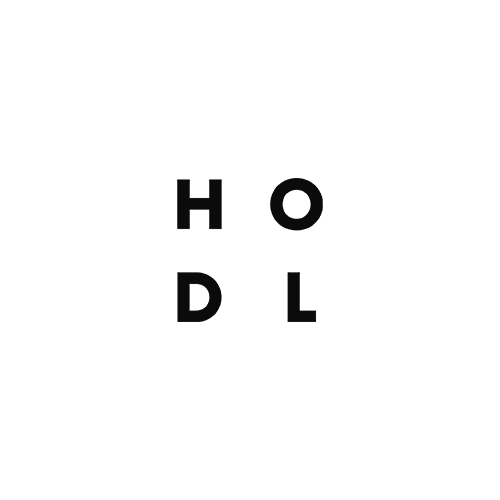 Hodl.nl