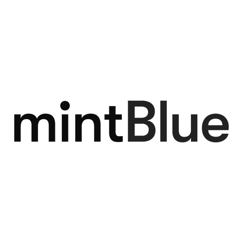 mintBlue