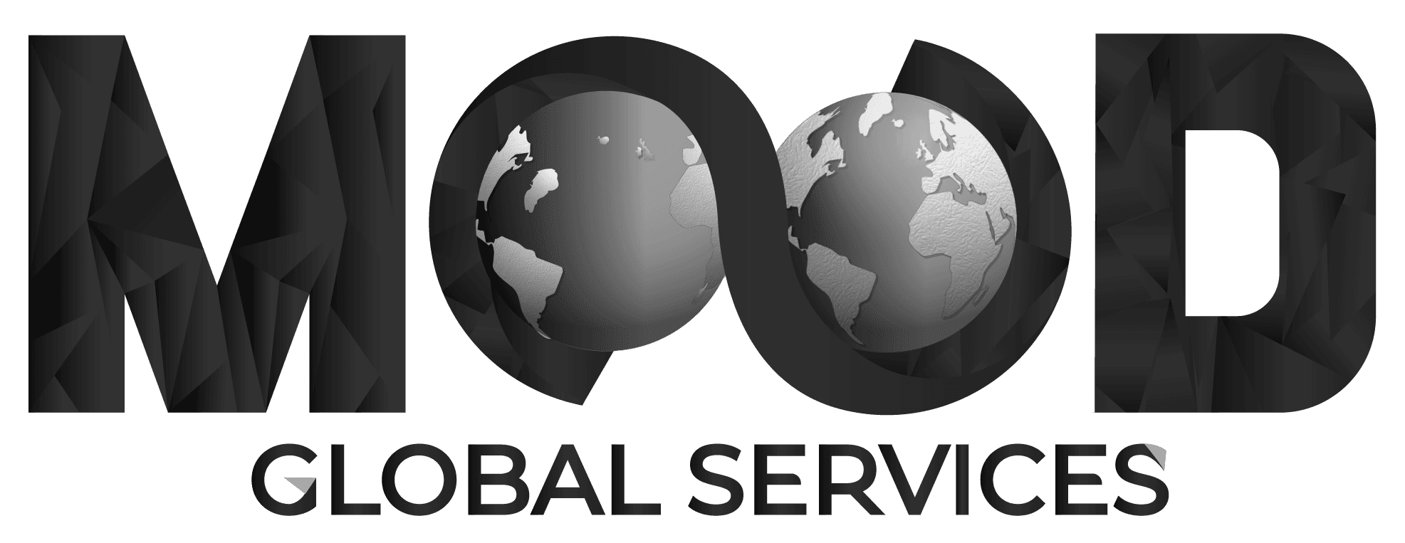 Mood Global Services