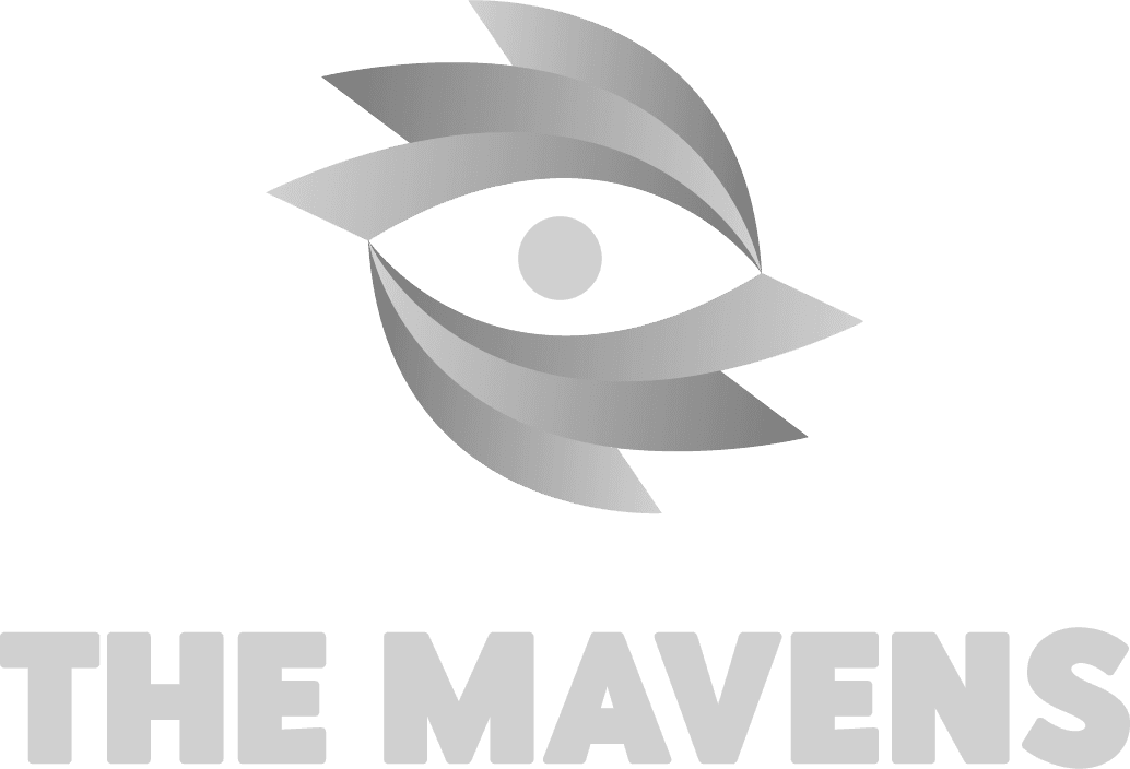 The Mavens