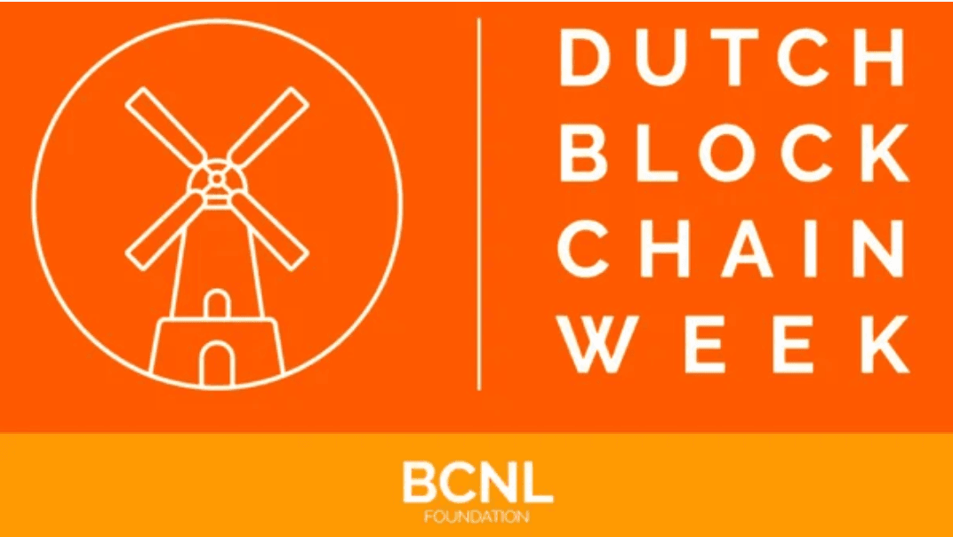 Techleap, Chainalysis, Philipp Sandner, Techleap.nl, Maven 11, Dusk, Nxchange, Icoinic, Wordproof, V-ID