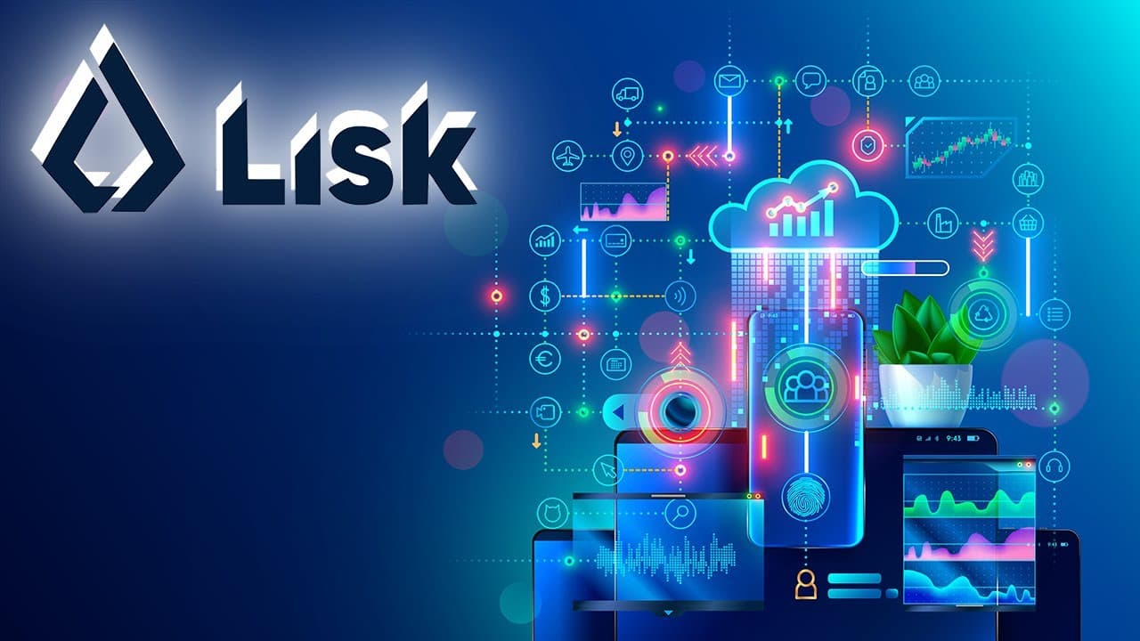 Timestamping documents and content; it could sound somewhat boring, but logically it will be the first phase of mass adoption in crypto. What does our Dutch ecosystem bring to the table when it comes to this potential use-case for mass adoption? And how do blockchain timestamps stand up in court?