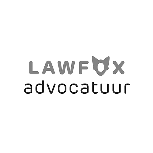 lawfox