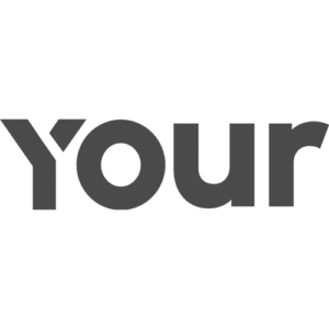 YOUR
