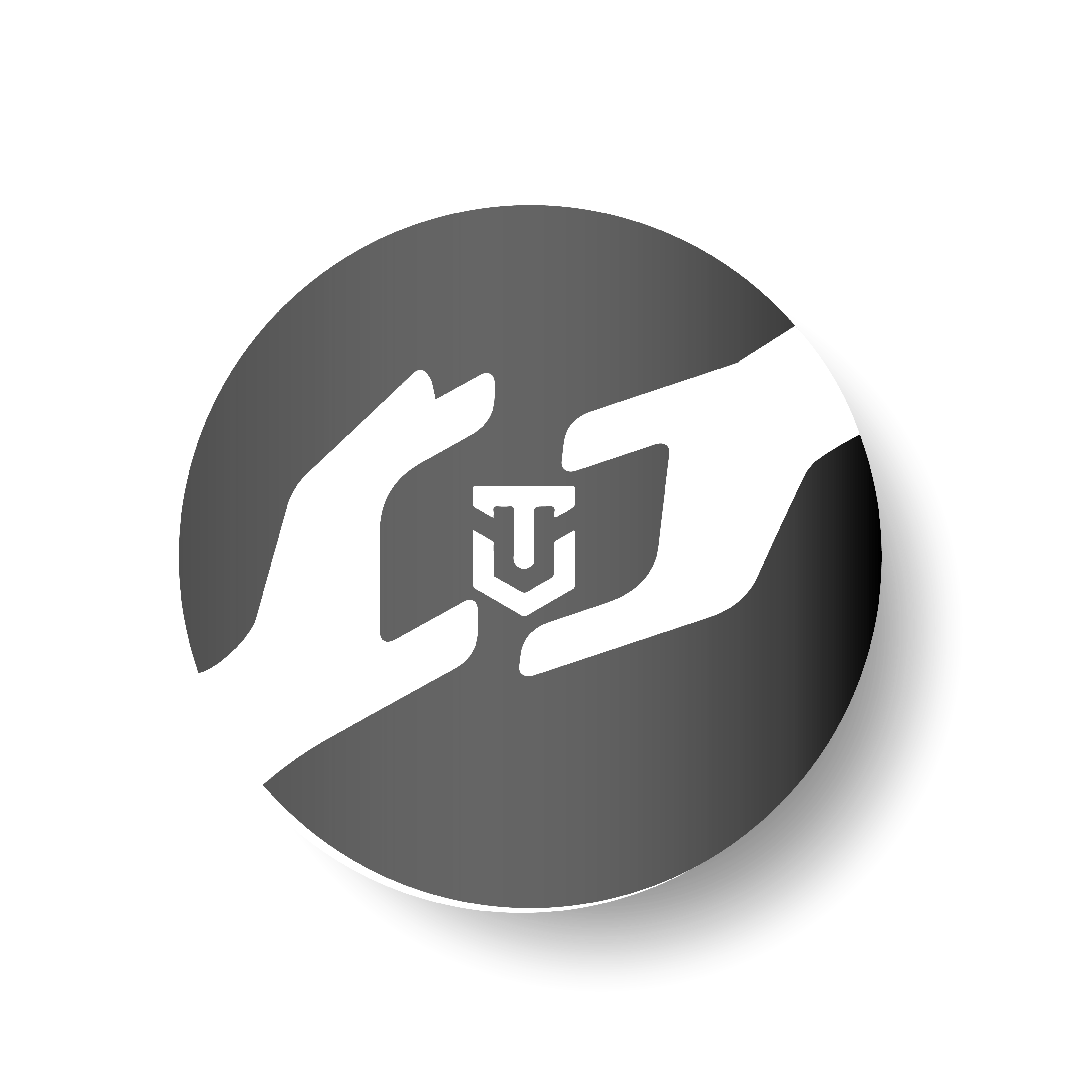 TOE logo PNG-01 – Mark Leenards