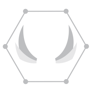 logo-nest