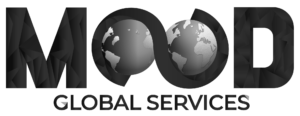 Mood Global Services