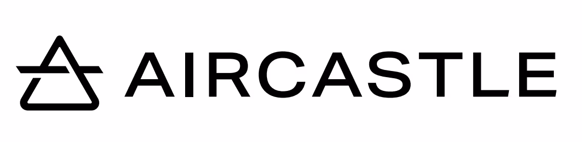 Aircastle logo