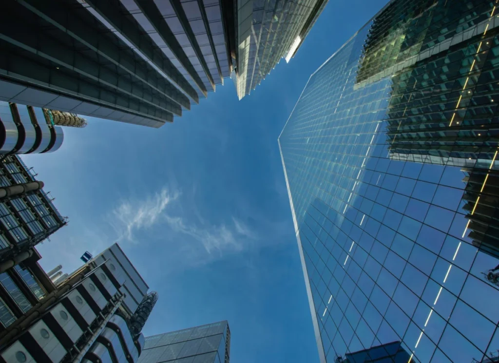 Ripple Expands European Regulatory Footprint with Preliminary EMI Approval in Luxembourg
