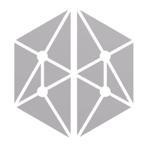 AllianceBlock logo