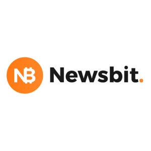 newsbit logo