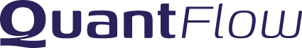 QuantFlow logo