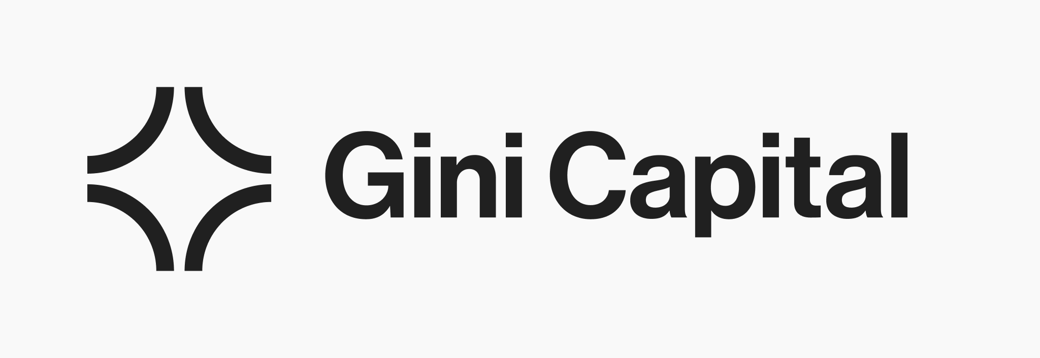 BCNL Foundation - Gini Capital