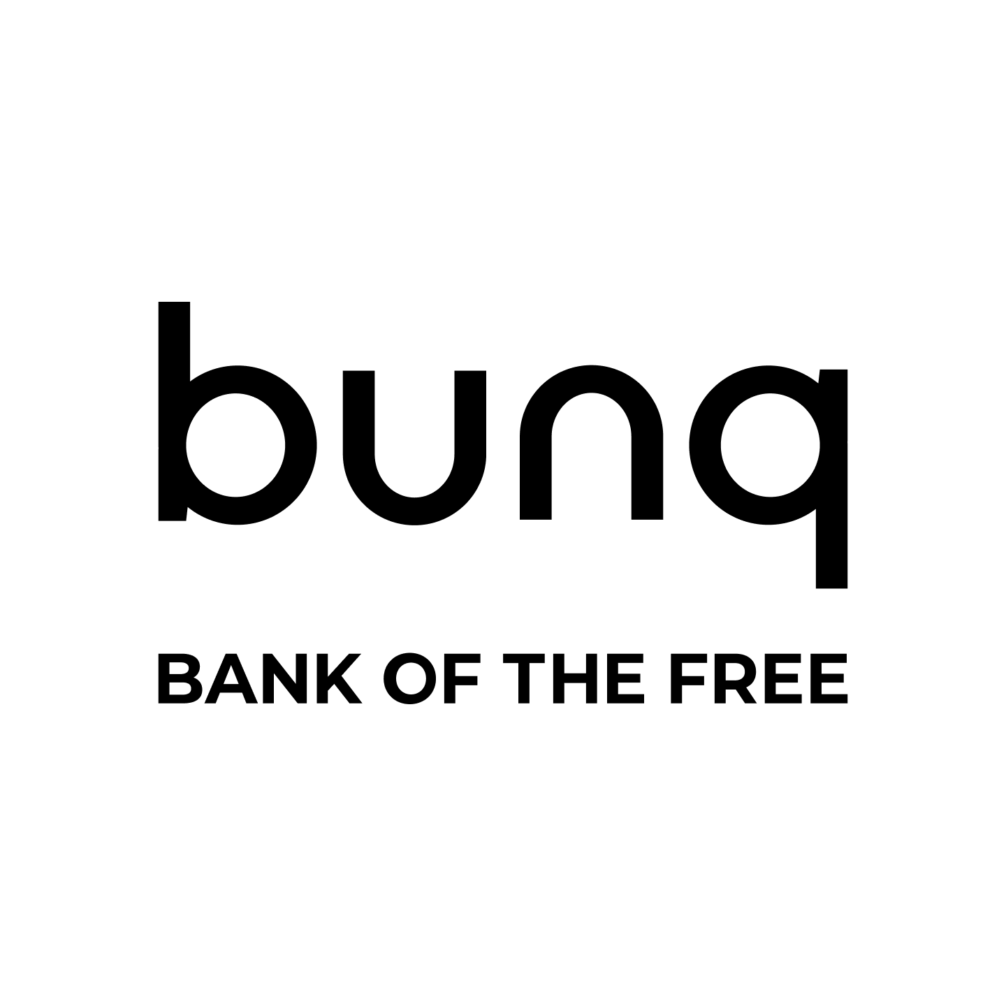 bunq - BCNL Foundation