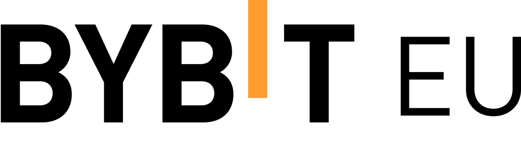Bybit - BCNL Foundation