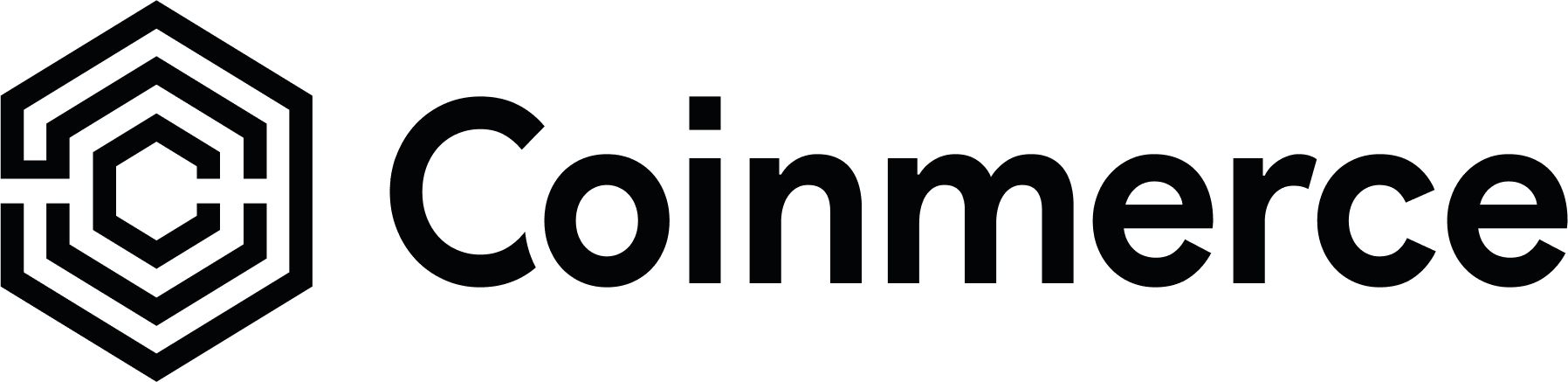 BCNL Foundation - Coinmerce