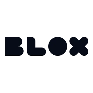 BLOX - BCNL Foundation