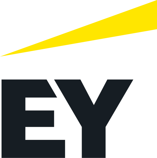 EY - BCNL Foundation