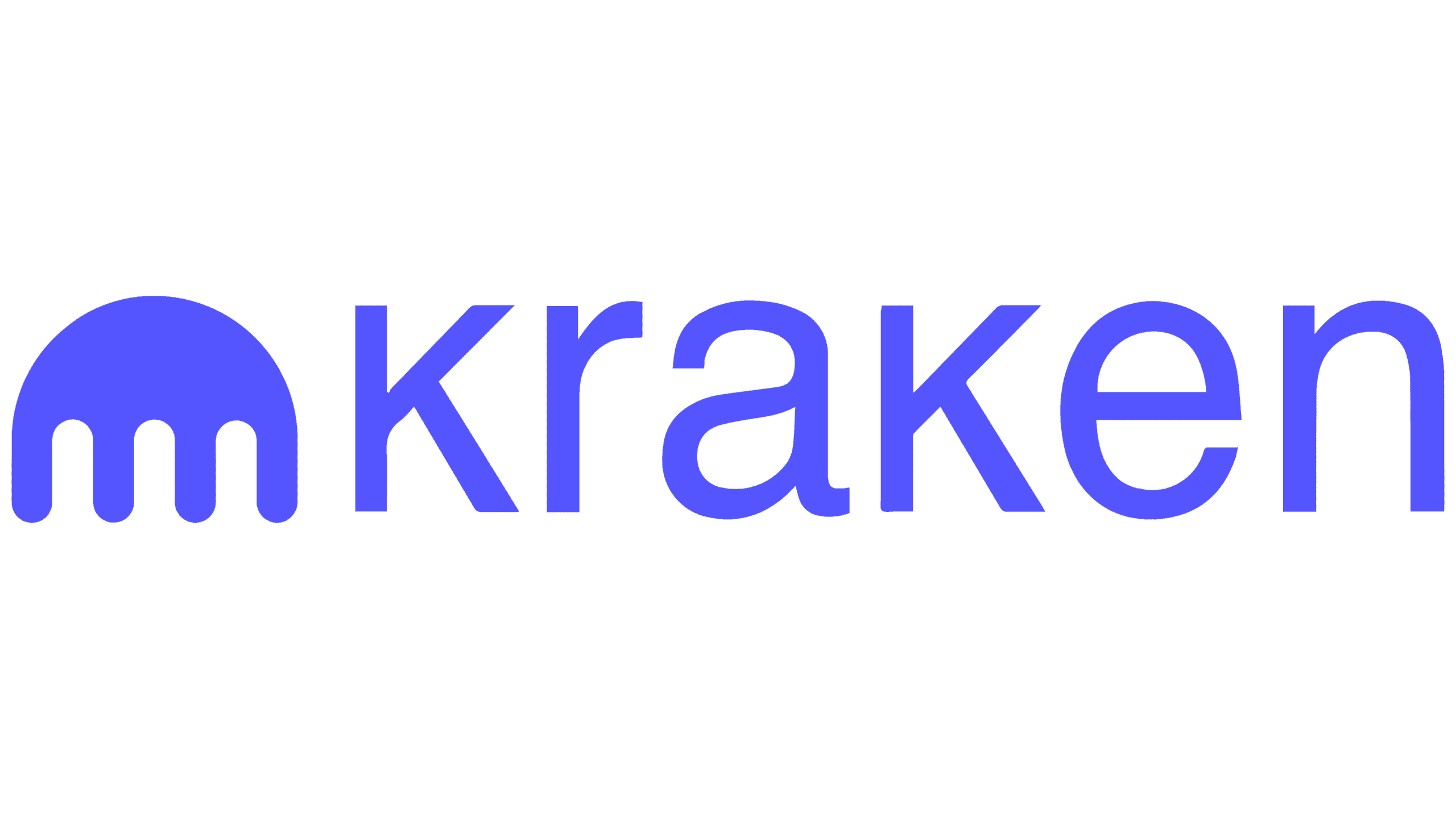 Kraken - BCNL - Foundation