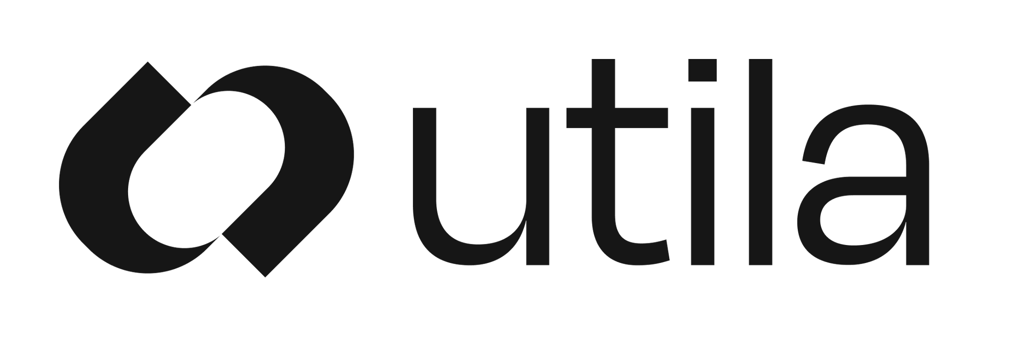 BCNL Foundation - Utila