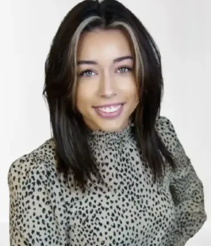 Leanny Swijghuizen - BCNL Foundation