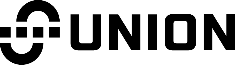 BCNL Foundation - Union Build
