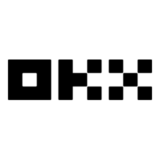 OKX - BCNL Foundation