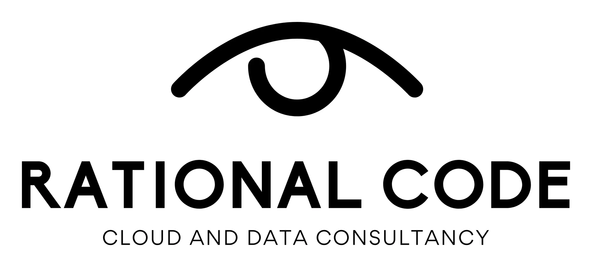 BCNL Member Rational Code