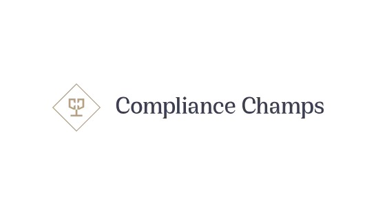 BCNK member Compljance Champs