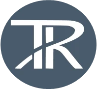 BCNL Member Triple Tax Service