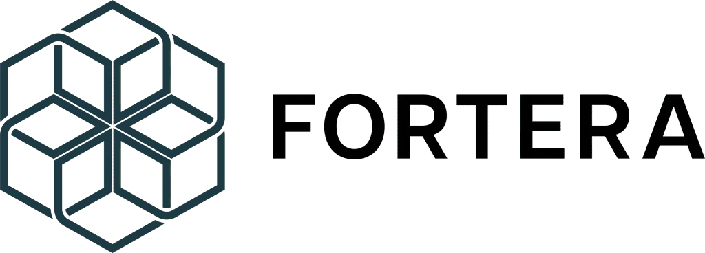 BCNL Member Fortera