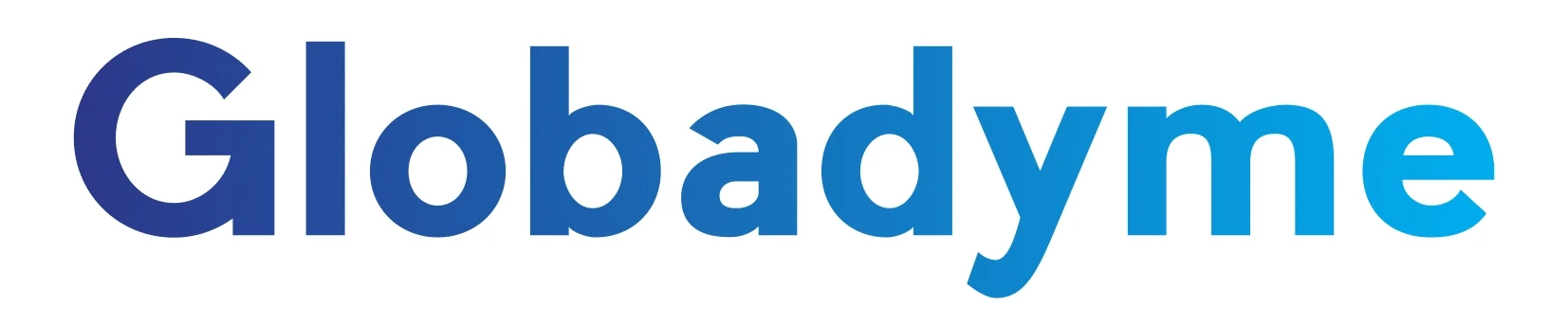 BCNL Member Globadyme