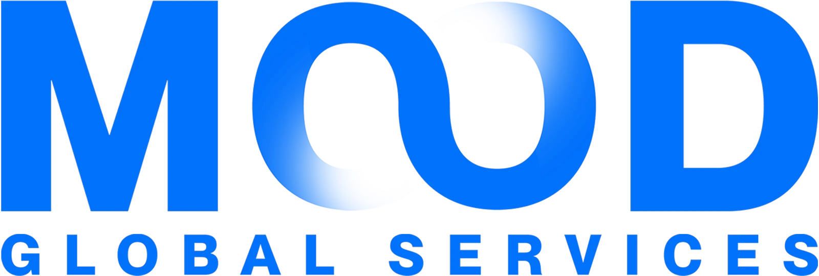 BCNL Member mood Global Services