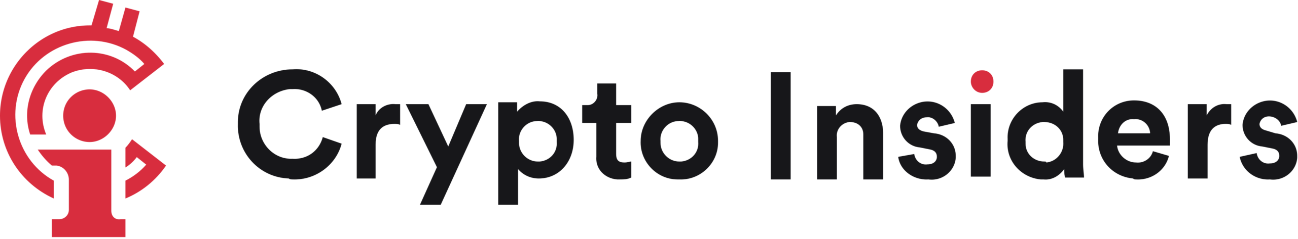 BCNL media partner crypto-insiders