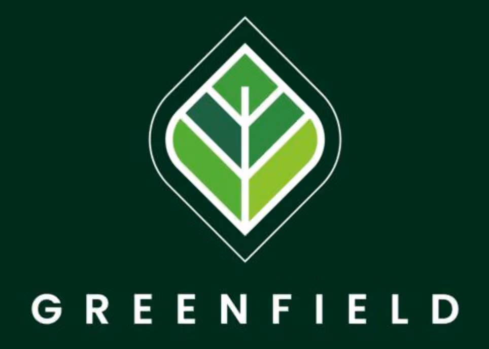 BCNL Member Greenfield yeild